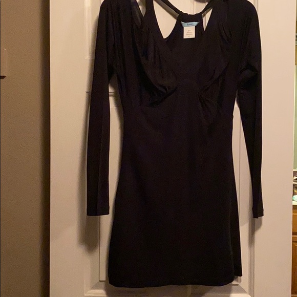 Guess by Marciano Dresses & Skirts - Marciano long sleeve dress